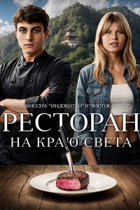 Ресторан на краю света